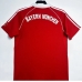 Bayern Munich 2006-2007 Retro Domácí Dres Krátký Rukáv